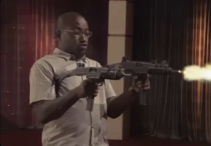 Site hosted by Neocities